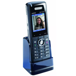 DECT 60 IP