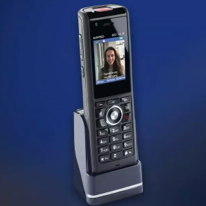 DECT 65 IP