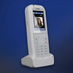 AGFO DECT 77 IP