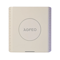 AGFEO DECT IP Basis pro