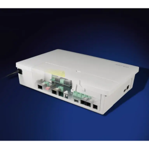 https://medientechnik-hamburg.de/wp-content/uploads/2024/12/ES548600.png
