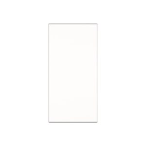 Kindermann Konnect FLEX 45 Blindblende 7464000400  Die Kindermann Konnect FLEX 45 Blindblende ist die perfekte Lösung zur Abdeckung ungenutzter Anschlüsse in Tischanschlussfeldern, Mediensäulen oder Wandanschlüssen. Sie sorgt für eine homogene Optik, schützt vor Staub und Schmutz und ermöglicht eine flexible Anpassung an individuelle Installationen. Ideal für Büros, Konferenzräume und Schulungsräume, gewährleistet diese Blindblende eine aufgeräumte und professionelle Verkabelungslösung. Blindblende Kunststoff Für Kindermann Tischeinbaulösungen CablePort flex, manager, standard², desk, desk² und frame (slide) Farbe: RAL 9003 weiß Größe 45 x 45 mm Mindesteinbautiefe 60 mm