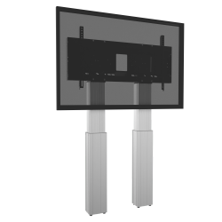 Conen elektrische Höhenverstellung