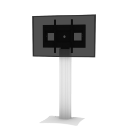 Displayständer und Monitor Wandhalterung SCETANHVP14