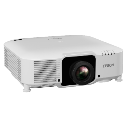 Epson EB-PU1007W Laser Beamer/Projektor (ohne Objektiv) – Bild 2