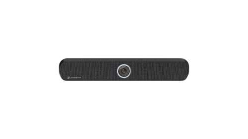 Sennheiser TeamConnect Bar S All-in-One Videokonferenzsystem