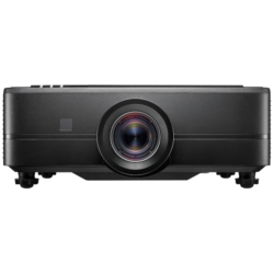 Der Optoma ZK810T eignet sich ideal für professionelle Einsatzbereiche, in denen leistungsstarke und anpassungsfähige Projektion gefragt ist. Durch die unkomplizierte Installation und vielseitige Anschlussoptionen lässt sich der Projektor flexibel in verschiedenste Umgebungen integrieren – von Besprechungsräumen bis hin zu Auditorien. Seine hohe Betriebssicherheit und lange Lebensdauer garantieren eine zuverlässige Nutzung über viele Jahre hinweg.