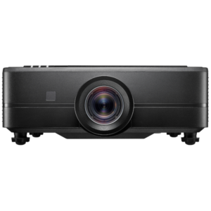 Der Optoma ZK810T eignet sich ideal für professionelle Einsatzbereiche, in denen leistungsstarke und anpassungsfähige Projektion gefragt ist. Durch die unkomplizierte Installation und vielseitige Anschlussoptionen lässt sich der Projektor flexibel in verschiedenste Umgebungen integrieren – von Besprechungsräumen bis hin zu Auditorien. Seine hohe Betriebssicherheit und lange Lebensdauer garantieren eine zuverlässige Nutzung über viele Jahre hinweg.