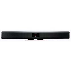 Biamp Parlé VBC2500a All-in-One-Video-Konferenzbar