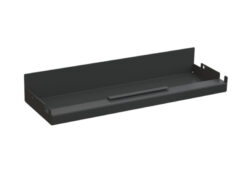 Bachmann CONI Holder Small für Coni Einbaurahmen - 911.9100