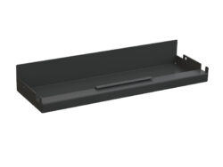 Bachmann CONI Holder Large für Coni Einbaurahmen - 911.9130