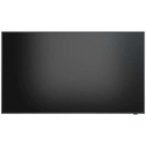 NEC MultiSync E988 98" Essential Large Format Display – Bild 2
