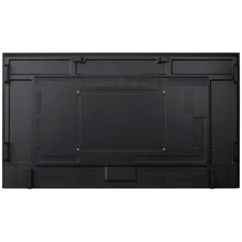 NEC MultiSync E988 98" Essential Large Format Display – Bild 5