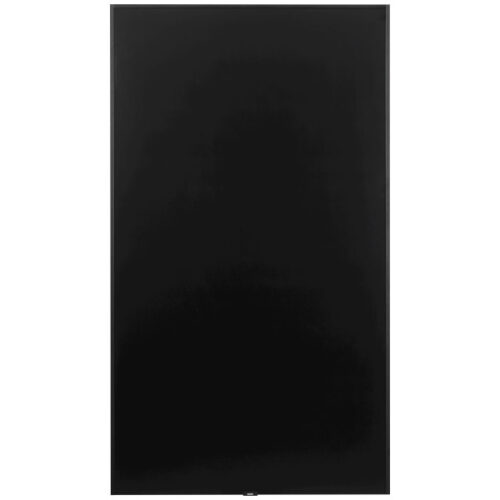 NEC MultiSync E988 98" Essential Large Format Display – Bild 4