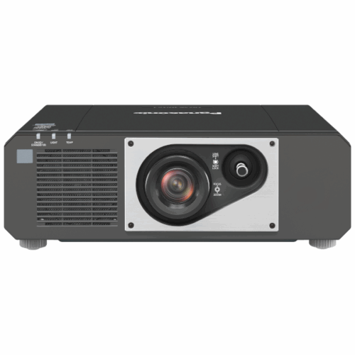 Panasonic PT-FRZ50BE 5.200 Lumen Beamer/Projektor