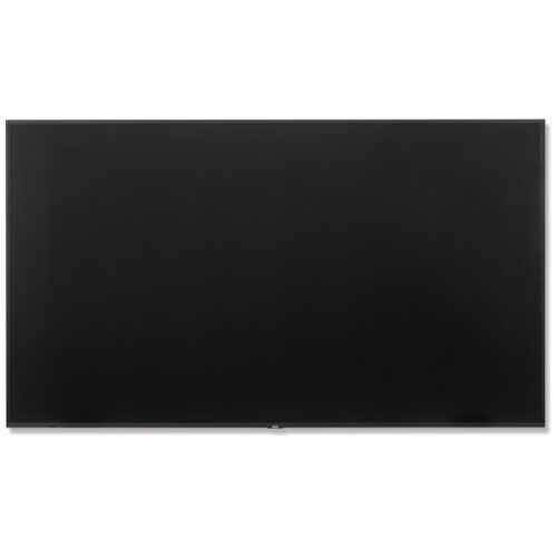 NEC MultiSync M751 75" Essential Large Format Display – Bild 2