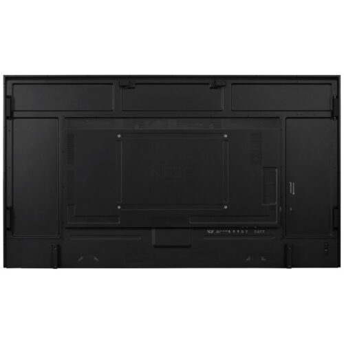 NEC MultiSync M751 75" Essential Large Format Display – Bild 3
