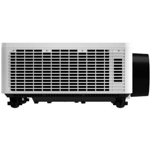NEC P721Q-W Professional DLP 4K UHD Laser Projektor/Beamer – Bild 2