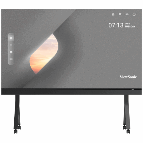 ViewSonic LDM136-151 All-in-One Direct View LED Display – Bild 3
