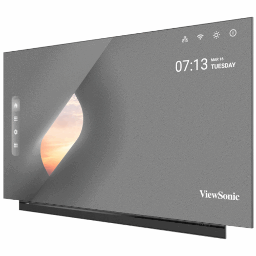 ViewSonic LDM231-251 All-in-One Direct View LED Display – Bild 2