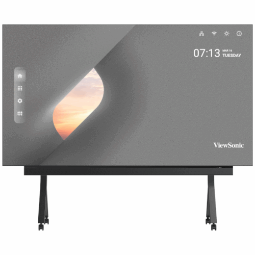 ViewSonic LDM163-182 All-in-One Direct View LED Display – Bild 3