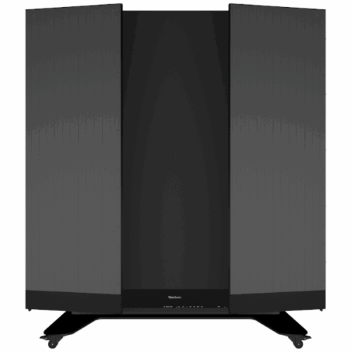 ViewSonic LDS135-153 All-in-One Direct View LED Display – Bild 3