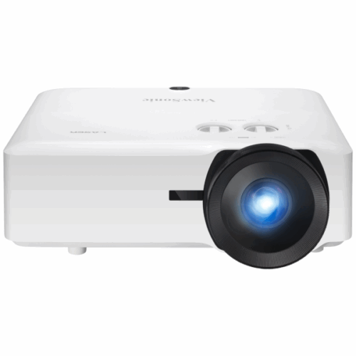 Der ViewSonic LS921WU liefert beeindruckende Bilder aus kurzer Distanz und eignet sich perfekt für professionelle Anwendungen. Kompakt, flexibel und zuverlässig – ein starker Partner für visuelle Präsentationen.