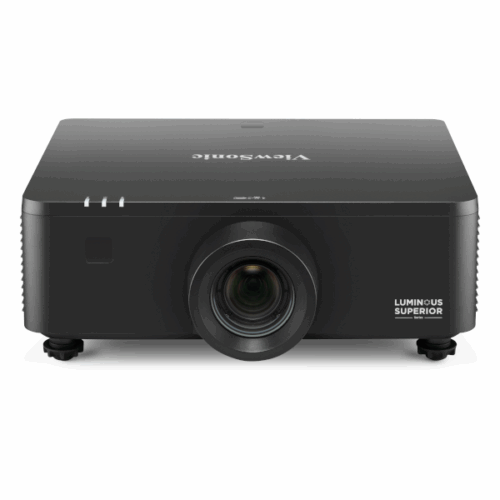 ViewSonic LS950WU Laser Installations Projektor / Beamer
