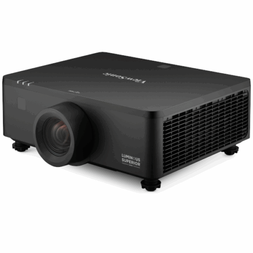 ViewSonic LS950WU Laser Installations Projektor / Beamer – Bild 2