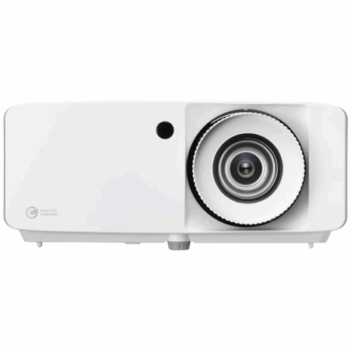 Optoma ZK450 4K UHD Laser Projektor / Beamer