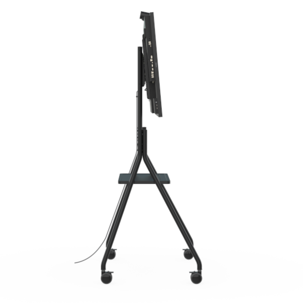 i3SIXTY 3 50" Digitales Flipchart – Bild 3