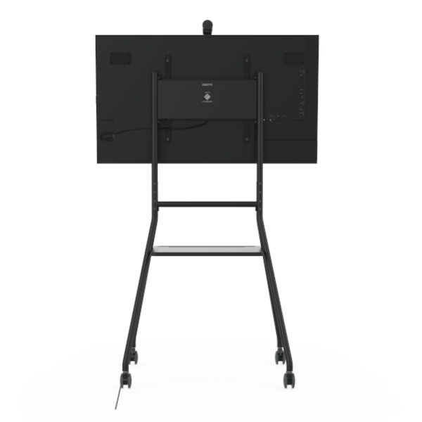 i3SIXTY 3 50" Digitales Flipchart – Bild 4