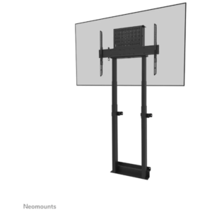 Neomounts Wandhalterung, stabil und höhenverstellbar