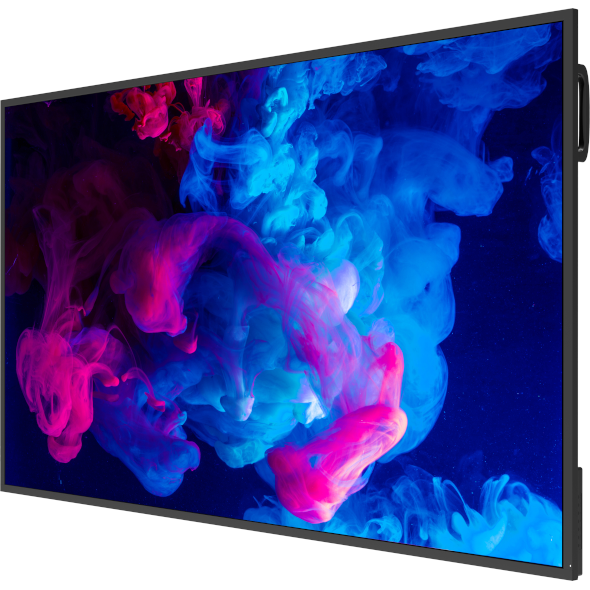 MAXHUB ND98CMA 98" 4K Display – Bild 2
