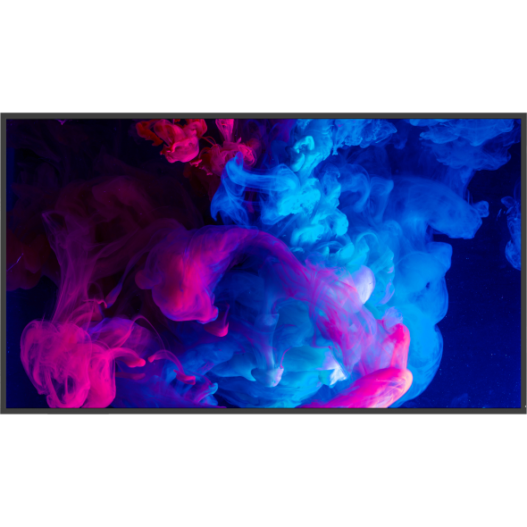 MAXHUB ND98CMA 98" 4K Display