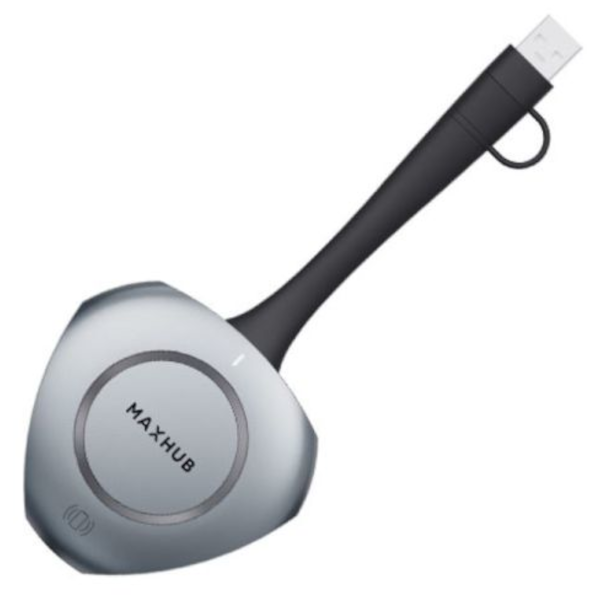 MAXHUB WT13S 4K Wireless Screen Sharing Dongle