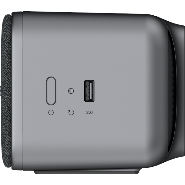 MAXHUB XBar W70 Kit Windows-Videobar – Bild 3